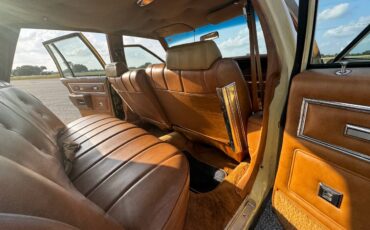 Chevy-caprice-classic-1979-yellow-1