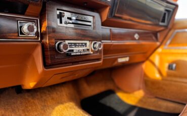 Chevy-caprice-classic-1979-yellow-11