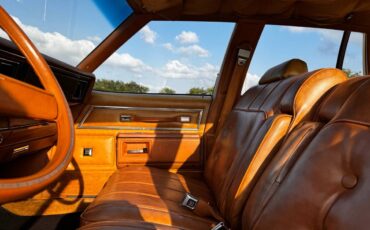 Chevy-caprice-classic-1979-yellow-3