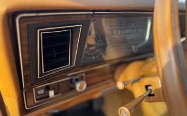 Chevy-caprice-classic-1979-yellow-5
