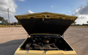 Chevy-caprice-classic-1979-yellow-6