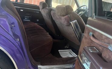 Chevy-caprice-classic-1983-purple-2