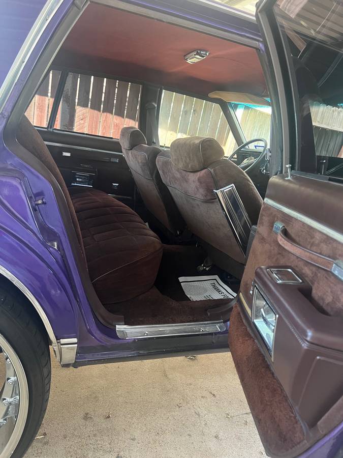 Chevy-caprice-classic-1983-purple-2