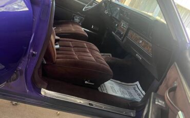 Chevy-caprice-classic-1983-purple-3