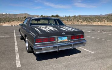 Chevy-caprice-classic-1986-1