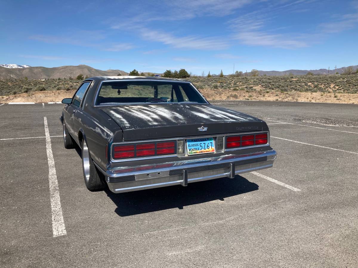 Chevy-caprice-classic-1986-1