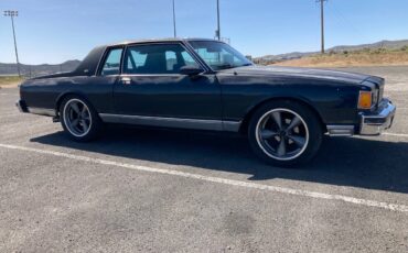 Chevy-caprice-classic-1986-2