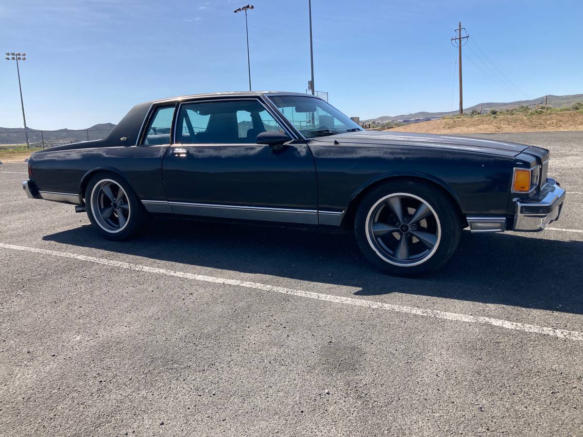 Chevy-caprice-classic-1986-2