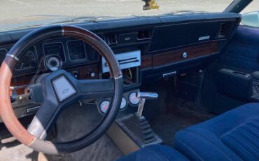 Chevy-caprice-classic-1986-3
