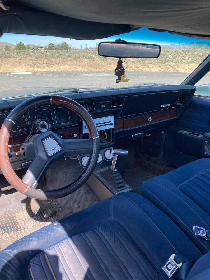 Chevy-caprice-classic-1986-3
