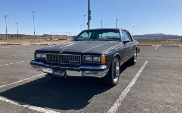 Chevy-caprice-classic-1986