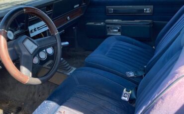 Chevy-caprice-classic-1986-4