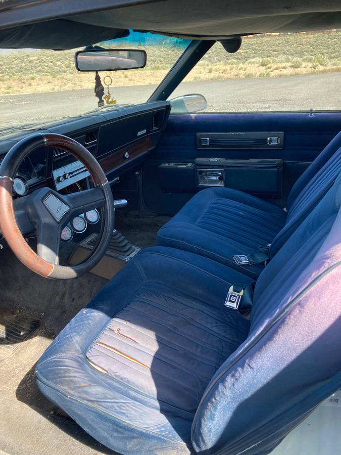 Chevy-caprice-classic-1986-4