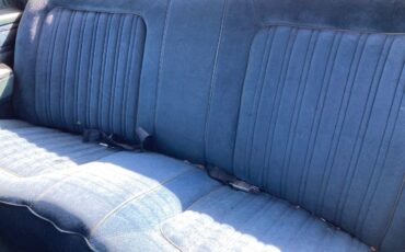 Chevy-caprice-classic-1986-6