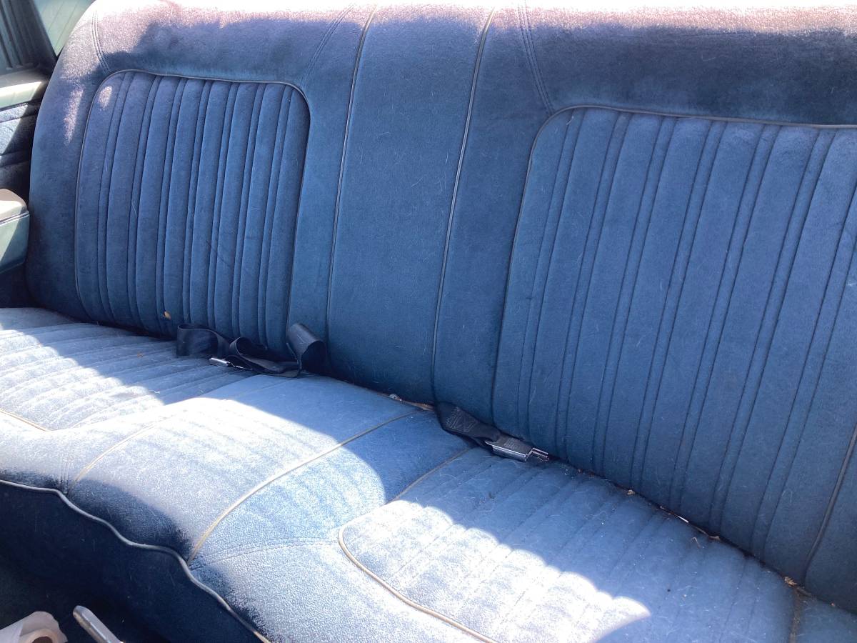 Chevy-caprice-classic-1986-6