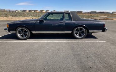 Chevy-caprice-classic-1986-7