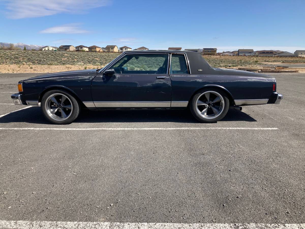 Chevy-caprice-classic-1986-7
