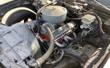 Chevy-caprice-classic-1986-8