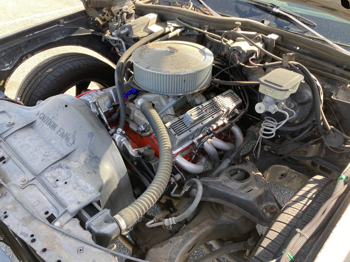 Chevy-caprice-classic-1986-8
