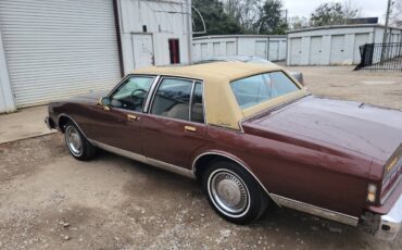 Chevy-caprice-classic-1989-1