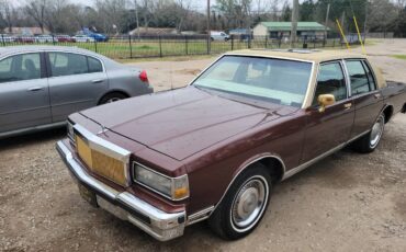 Chevy-caprice-classic-1989-2