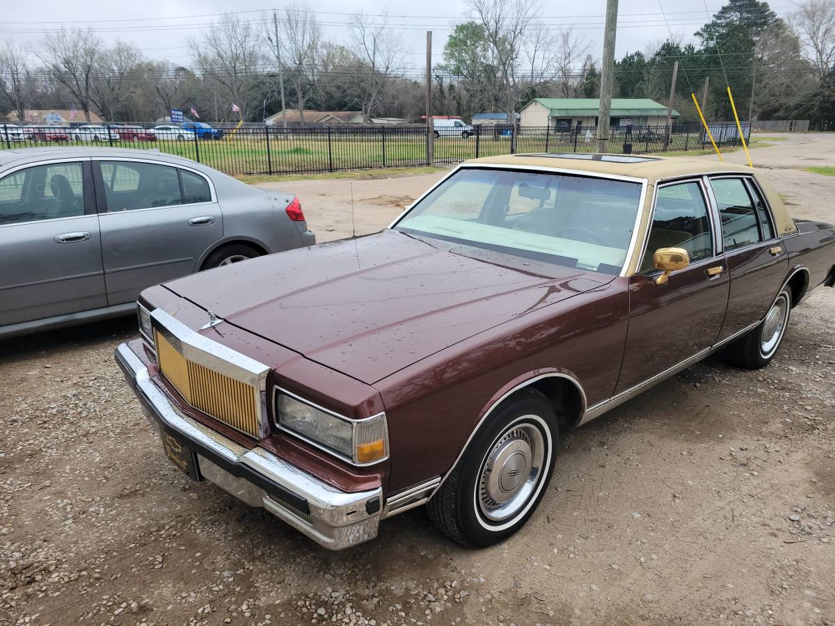 Chevy-caprice-classic-1989-2