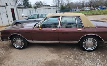 Chevy-caprice-classic-1989-3