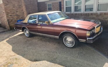 Chevy-caprice-classic-1989