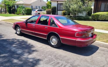 Chevy-caprice-classic-1993-1