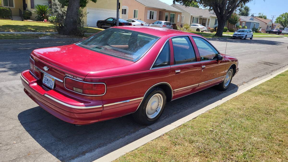 Chevy-caprice-classic-1993-2