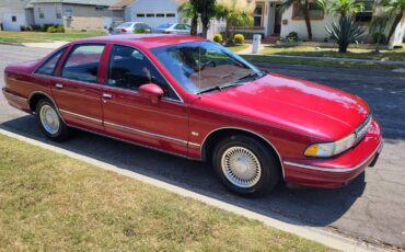 Chevy-caprice-classic-1993-3