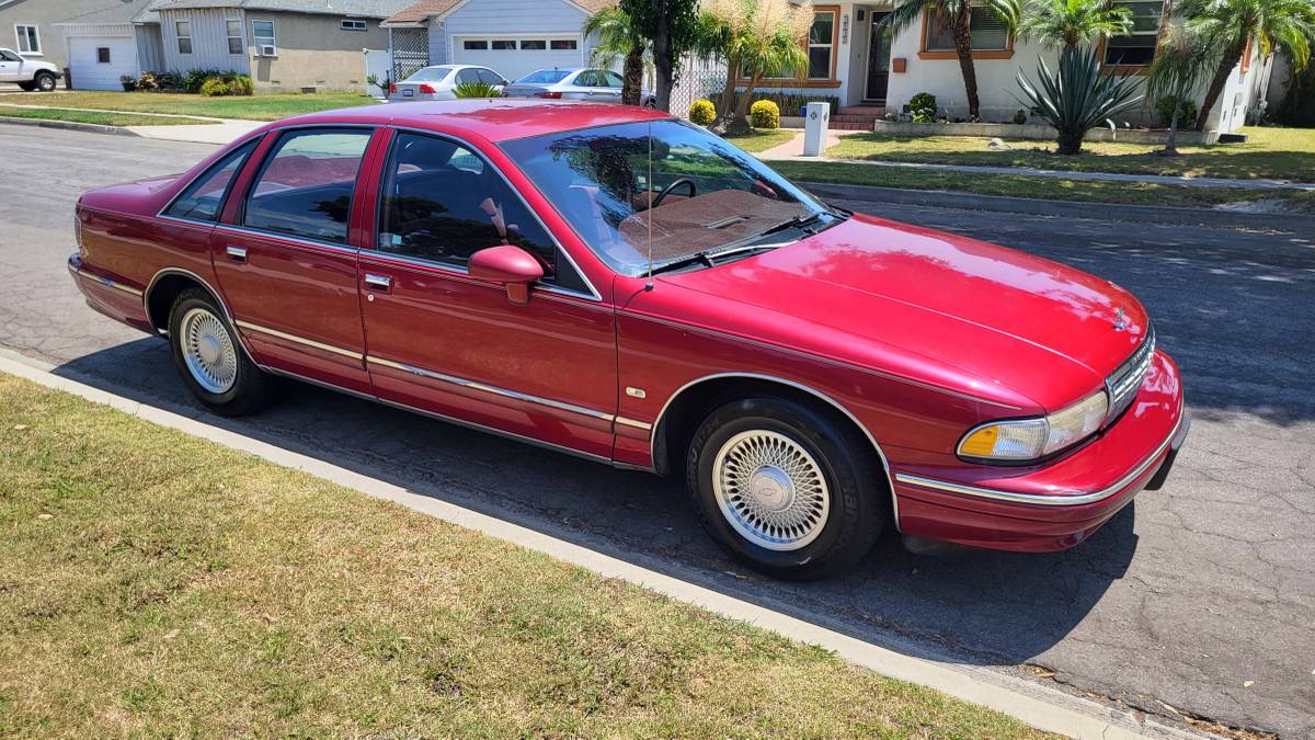 Chevy-caprice-classic-1993-3