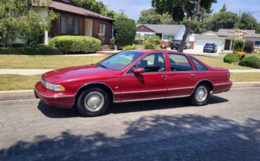 Chevy-caprice-classic-1993