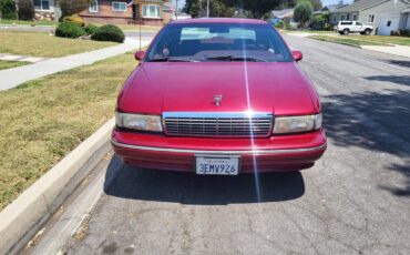 Chevy-caprice-classic-1993-4