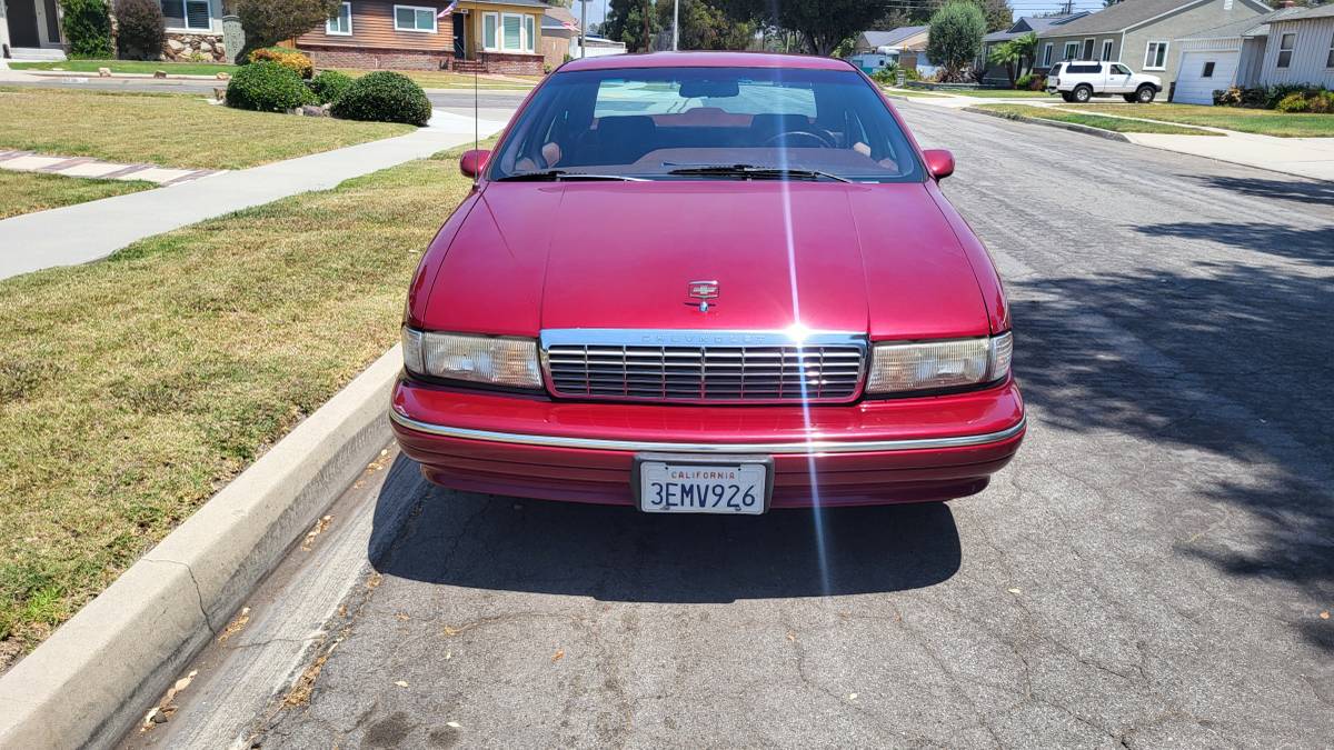 Chevy-caprice-classic-1993-4
