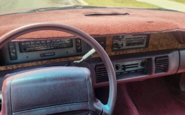 Chevy-caprice-classic-1993-5
