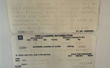 Chevy-caprice-classic-brougham-1987-white-60