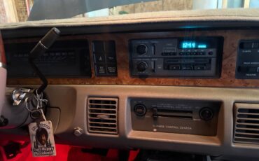 Chevy-caprice-wagon-1992-grey-13
