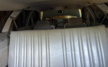 Chevy-caprice-wagon-1992-grey-14