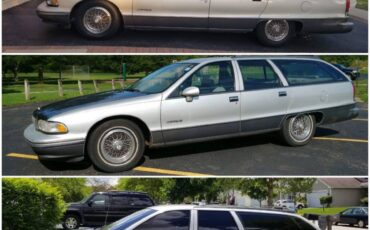 Chevy-caprice-wagon-1992-grey-5