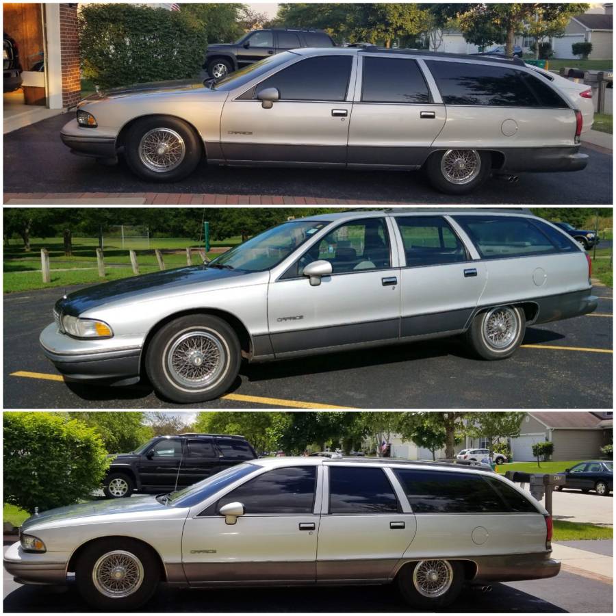 Chevy-caprice-wagon-1992-grey-5