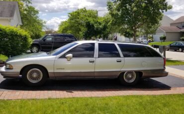 Chevy-caprice-wagon-1992-grey-6