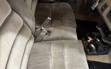 Chevy-caprice-wagon-1992-grey-7