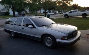 Chevy-caprice-wagon-1992-grey-8