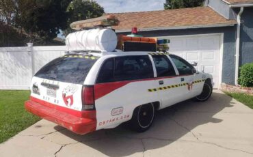 Chevy-caprice-wagon-1994-white-3