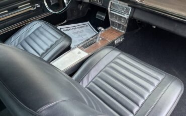 Chevy-caprice.-1966-black-3