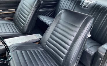 Chevy-caprice.-1966-black-5