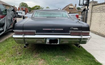 Chevy-caprice.-1966-black-8