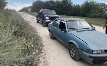 Chevy-cavalier-1990-blue-1