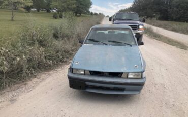 Chevy-cavalier-1990-blue-2